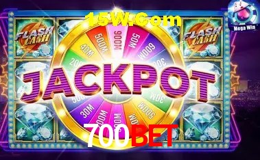 700Bet Entrar - Login Seguro Certificado