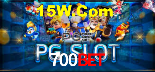 700Bet,700Bet Vip