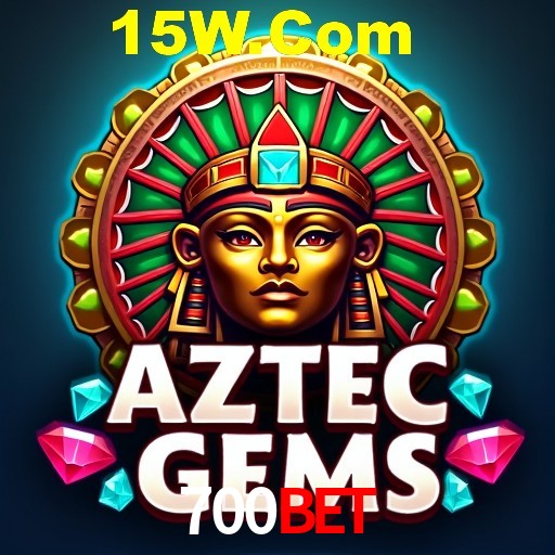 Descubra o Mundo do Cassino Online com 700Bet