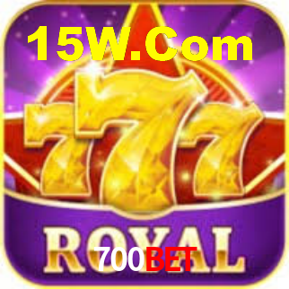 700 Bet App