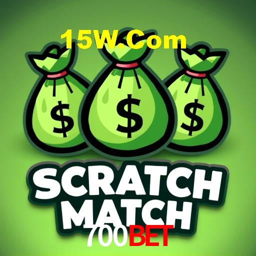 Estratégias Crash Games 700Bet