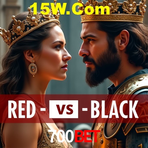 Seasonal Promotions 700Bet
