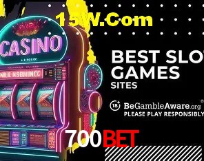 700Bet Belo Horizonte - Promo Tips