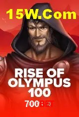 Cadastro Rápido 700Bet