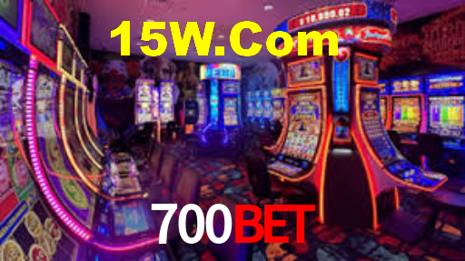 700 Bet App