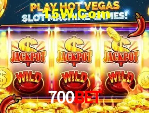 700Bet Fortaleza - Reviews