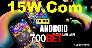 Aviator Game 700Bet