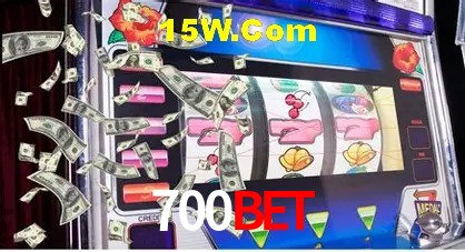 Sistemas de Segurança 700Bet