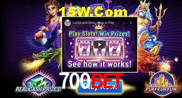 700Bet Salvador - Statistics