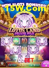 Estatísticas do Jogo 700Bet