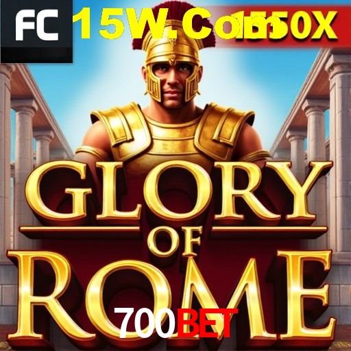 700Bet Crash - Aviator e 35+ Jogos Instant Win