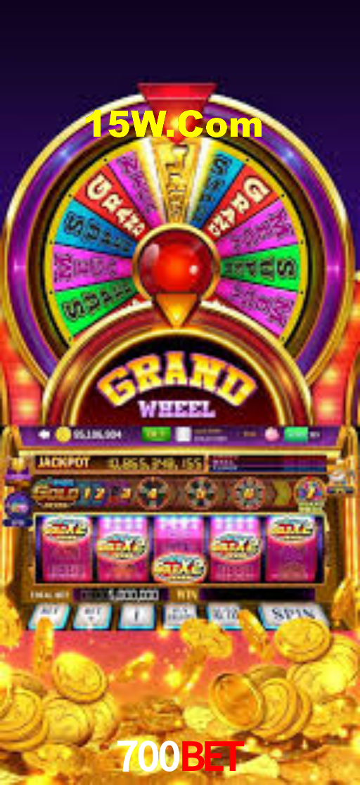 700Bet