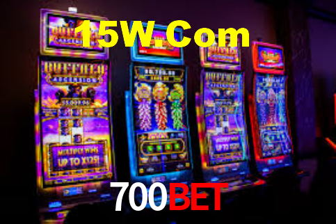 Bônus Generosos e Exclusivos no 700Bet para Você!