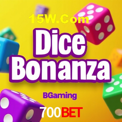 Jogo Spaceman 700Bet
