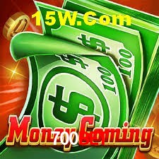 Slot Games 700Bet