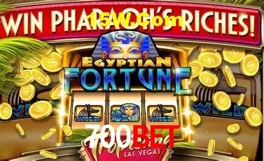 Casino Ao Vivo 700Bet