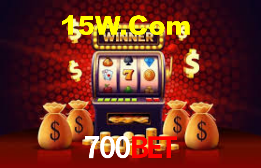 700Bet,700Bet Vip