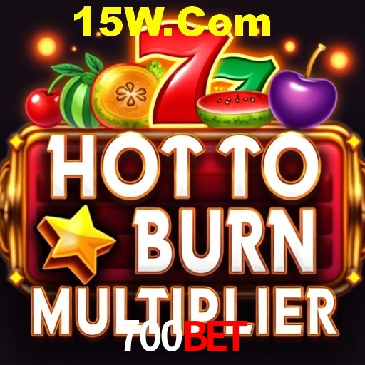 Weekend Specials 700Bet