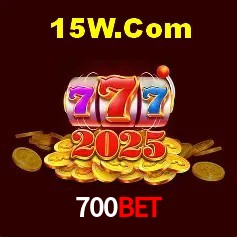 Login Seguro 700Bet