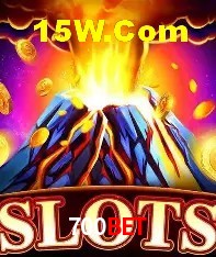 700Bet São Paulo - Top Slots