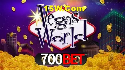 700Bet Salvador - Strategy