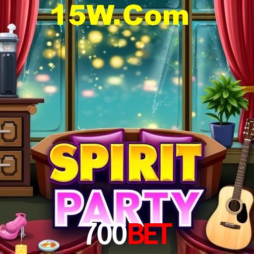 Exclusive Offers 700Bet