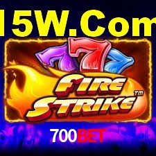 Game Statistics 700Bet