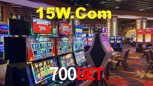 700Bet Vip