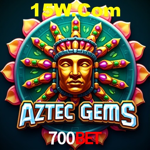 Bônus Diários 700Bet