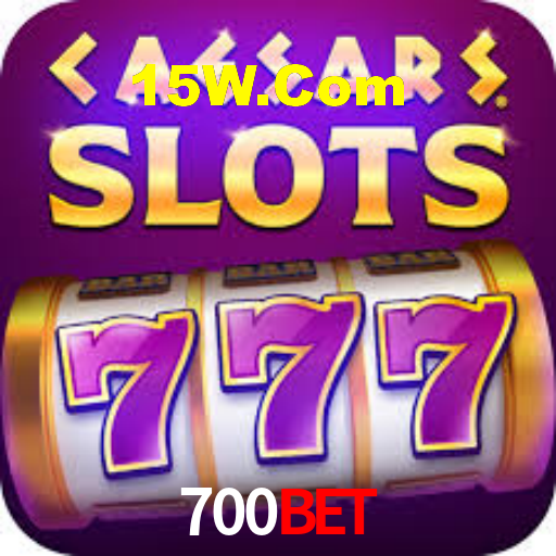 700Bet Vip