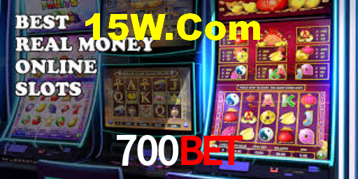 Experimente o Login Seguro Premium no 700Bet