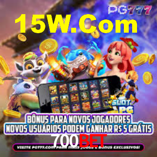 700Bet - App Performance