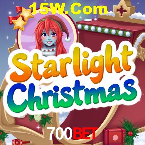 700Bet Rio de Janeiro - Bonus Terms