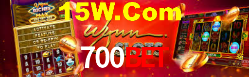700Bet,700Bet Vip