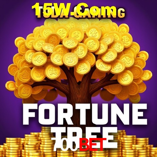 A Revolução dos Aplicativos de Jogos no 700Bet