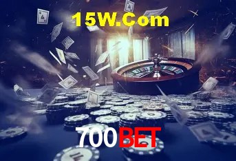 700Bet Slot - 320+ Caça-Níqueis Premium