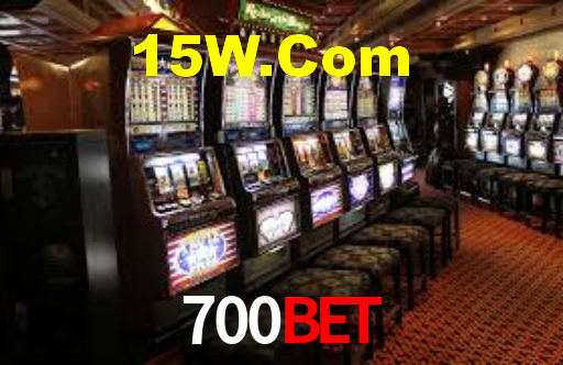 Explore as vantagens do 700Bet: serviço profissional e confiabilidade