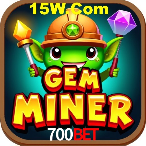 PIX Instantâneo 700Bet