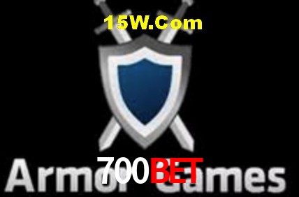 700Bet Curitiba - Live Betting