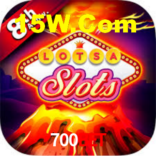 700Bet - Installation Guide