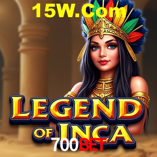 Desvendando o Mundo dos Jogos Virtuais na 700Bet