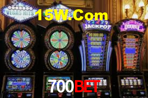 700Bet Vip