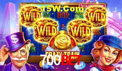 Promoção Relâmpago 700Bet