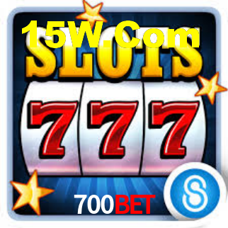 700Bet App - Aplicativo Móvel Oficial