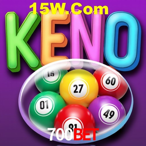 700Bet Bônus - Pacote R$5.000 + VIP
