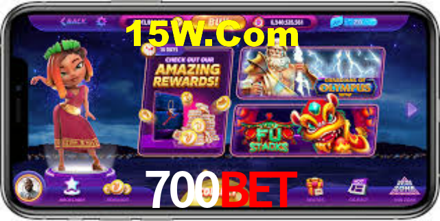 700Bet,700Bet Vip
