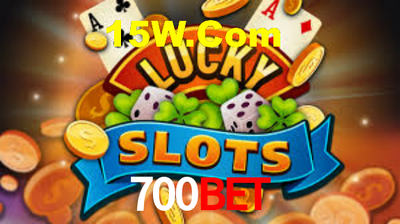 700Bet - App Features