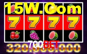 Tennis Betting 700Bet