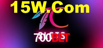 Daily Bonuses 700Bet