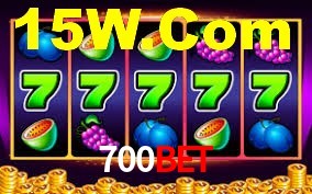 Exclusive Games 700Bet